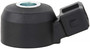 Delphi Ignition Knock (Detonation) Sensor AS10148 for 1990-2004 INFINITI/Mercury/Nissan 2.0L 3.0L (G20, I30, J30, Q45)