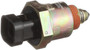 Delphi Fuel Injection Idle Air Control Valve CV10033 for 1985-1996 Buick/Cadillac/Chevrolet 3.8L 5.0L