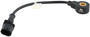 Delphi Ignition Knock (Detonation) Sensor AS10321 for 2011-2018 Chevrolet 1.8L (Cruze, Cruze Limited, Sonic)