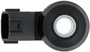 Delphi Ignition Knock (Detonation) Sensor AS10286 for 2011-2026 Subaru 2.4L 2.0L (BRZ, Crosstrek, Forester, Impreza)