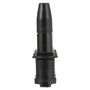 Delphi Ignition Coil CE20009 for 2008-2009 Saturn 1.8L (Astra)