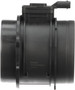 Delphi Mass Air Flow Sensor AF10771 for 2018-2023 Volkswagen 3.6L (Atlas, Atlas Cross Sport)