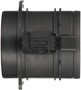 Delphi Mass Air Flow Sensor AF10771 for 2018-2023 Volkswagen 3.6L (Atlas, Atlas Cross Sport)