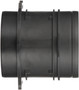 Delphi Mass Air Flow Sensor AF10771 for 2018-2023 Volkswagen 3.6L (Atlas, Atlas Cross Sport)