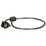 Delphi Ignition Knock (Detonation) Sensor AS10267 for 1999-2019 Ford/Lincoln/Mercury 4.6L 5.4L