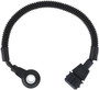 Delphi Ignition Knock (Detonation) Sensor AS10227 for 1999-2010 Hyundai/Kia 2.7L 2.5L (Santa Fe, Sonata, Tiburon, Tucson)