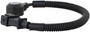 Delphi Ignition Knock (Detonation) Sensor AS10227 for 1999-2010 Hyundai/Kia 2.7L 2.5L (Santa Fe, Sonata, Tiburon, Tucson)