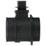 Delphi Mass Air Flow Sensor AF10670 for 2015-2024 Hyundai/Kia 2.0L 2.4L (Elantra, Nexo, Sonata, Forte)
