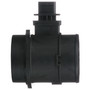 Delphi Mass Air Flow Sensor AF10670 for 2015-2024 Hyundai/Kia 2.0L 2.4L (Elantra, Nexo, Sonata, Forte)