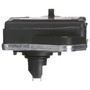 Delphi Mass Air Flow Sensor AF10570 for 1993-1995 Ford/Mazda 3.0L (Aerostar, B3000)
