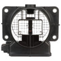 Delphi Mass Air Flow Sensor AF10611 for 1997-1998 Mitsubishi 3.0L (Montero Sport)