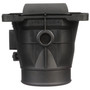 Delphi Mass Air Flow Sensor AF10611 for 1997-1998 Mitsubishi 3.0L (Montero Sport)