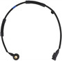 Delphi Ignition Knock (Detonation) Sensor AS10149 for 2006-2014 Hyundai/Kia 3.3L 3.8L (Azera, Entourage, Santa Fe, Sonata)