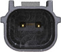 Delphi Ignition Knock (Detonation) Sensor AS10322 for 2012-2026 Acura/Honda 2.4L 2.0L (ILX, MDX, NSX, RDX)
