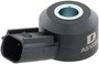 Delphi Ignition Knock (Detonation) Sensor AS10322 for 2012-2026 Acura/Honda 2.4L 2.0L (ILX, MDX, NSX, RDX)
