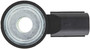 Delphi Ignition Knock (Detonation) Sensor AS10322 for 2012-2026 Acura/Honda 2.4L 2.0L (ILX, MDX, NSX, RDX)