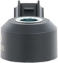 Delphi Ignition Knock (Detonation) Sensor AS10322 for 2012-2026 Acura/Honda 2.4L 2.0L (ILX, MDX, NSX, RDX)
