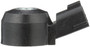 Delphi Ignition Knock (Detonation) Sensor AS10287 for 2012-2019 Mazda 2.5L 2.0L (3, 6, CX-3, CX-5)