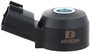 Delphi Ignition Knock (Detonation) Sensor AS10354 for 2007-2024 INFINITI/Nissan 3.5L 5.0L (EX35, FX35, FX50, G35)