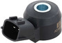 Delphi Ignition Knock (Detonation) Sensor AS10354 for 2007-2024 INFINITI/Nissan 3.5L 5.0L (EX35, FX35, FX50, G35)