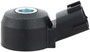 Delphi Ignition Knock (Detonation) Sensor AS10354 for 2007-2024 INFINITI/Nissan 3.5L 5.0L (EX35, FX35, FX50, G35)