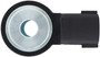 Delphi Ignition Knock (Detonation) Sensor AS10354 for 2007-2024 INFINITI/Nissan 3.5L 5.0L (EX35, FX35, FX50, G35)