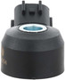 Delphi Ignition Knock (Detonation) Sensor AS10354 for 2007-2024 INFINITI/Nissan 3.5L 5.0L (EX35, FX35, FX50, G35)