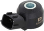 Delphi Ignition Knock (Detonation) Sensor AS10228 for 2002-2010 INFINITI/Nissan 3.5L 4.5L (FX35, FX45, G35, M35)