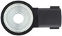 Delphi Ignition Knock (Detonation) Sensor AS10228 for 2002-2010 INFINITI/Nissan 3.5L 4.5L (FX35, FX45, G35, M35)