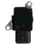 Delphi Mass Air Flow Sensor AF10671 for 2015-2018 Volvo 2.0L (S60, S60 Cross Country, S80, V60)