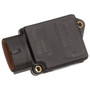 Delphi Mass Air Flow Sensor AF10571 for 1995 Ford 4.0L (Explorer)