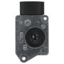Delphi Mass Air Flow Sensor AF10571 for 1995 Ford 4.0L (Explorer)
