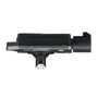 Delphi Mass Air Flow Sensor AF10571 for 1995 Ford 4.0L (Explorer)