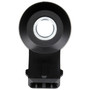 Delphi Ignition Knock (Detonation) Sensor AS10167 for 2003-2025 Chrysler/Dodge/Fiat 2.4L 6.1L (200, 300, Aspen, Pacifica)