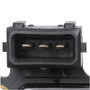 Delphi Mass Air Flow Sensor AF10617 for 1993-1998 Audi 2.8L (100, 100 Quattro, 90, 90 Quattro)