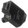 Delphi Mass Air Flow Sensor AF10617 for 1993-1998 Audi 2.8L (100, 100 Quattro, 90, 90 Quattro)