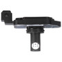 Delphi Mass Air Flow Sensor AF10617 for 1993-1998 Audi 2.8L (100, 100 Quattro, 90, 90 Quattro)