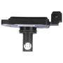 Delphi Mass Air Flow Sensor AF10617 for 1993-1998 Audi 2.8L (100, 100 Quattro, 90, 90 Quattro)
