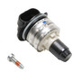 Delphi Fuel Injection Idle Air Control Valve CV10037 for 2002-2005 Chevrolet/Oldsmobile/Pontiac 2.2L 2.4L