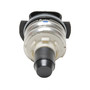 Delphi Fuel Injection Idle Air Control Valve CV10037 for 2002-2005 Chevrolet/Oldsmobile/Pontiac 2.2L 2.4L