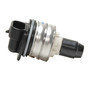 Delphi Fuel Injection Idle Air Control Valve CV10037 for 2002-2005 Chevrolet/Oldsmobile/Pontiac 2.2L 2.4L