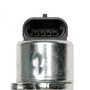 Delphi Fuel Injection Idle Air Control Valve CV10007 for 2000-2004 Saturn 2.2L (L100, L200, L300, LS)