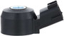 Delphi Ignition Knock (Detonation) Sensor AS10288 for 2011-2024 INFINITI/Nissan 3.5L 3.7L (EX35, EX37, FX35, FX37)
