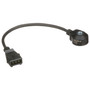 Delphi Ignition Knock (Detonation) Sensor AS10269 for 1997-2002 Kia 2.0L (Sportage)