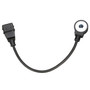 Delphi Ignition Knock (Detonation) Sensor AS10269 for 1997-2002 Kia 2.0L (Sportage)