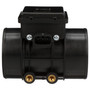 Delphi Mass Air Flow Sensor AF10572 for 1993-1997 Mazda 2.0L (626, MX-6)
