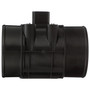 Delphi Mass Air Flow Sensor AF10572 for 1993-1997 Mazda 2.0L (626, MX-6)