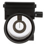 Delphi Mass Air Flow Sensor AF10572 for 1993-1997 Mazda 2.0L (626, MX-6)