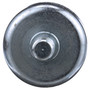 Delphi Ignition Knock (Detonation) Sensor AS10011 for 1996-2002 Cadillac/Chevrolet/Oldsmobile 4.6L 5.7L (DeVille, Eldorado, Seville, Camaro)