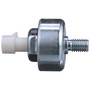 Delphi Ignition Knock (Detonation) Sensor AS10011 for 1996-2002 Cadillac/Chevrolet/Oldsmobile 4.6L 5.7L (DeVille, Eldorado, Seville, Camaro)